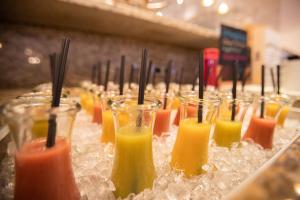 Superior Hotel Edelweiss