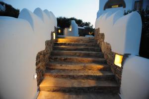 Golden Sun Hotel Naxos Greece