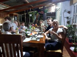 Paradise Cottage Kandy