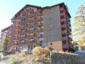 PEGASE 71 - Les Florins