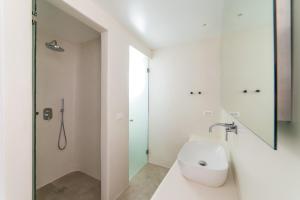 Vienoula's Garden Hotel Myconos Greece