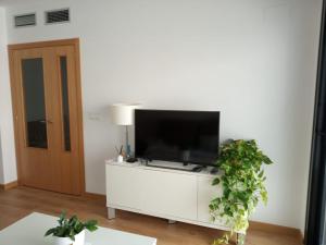 Apartamento Villa Pepita