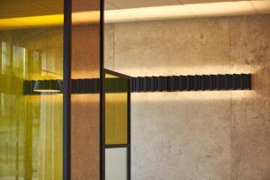 Hotels B&B HOTEL Paris Porte des Lilas : photos des chambres
