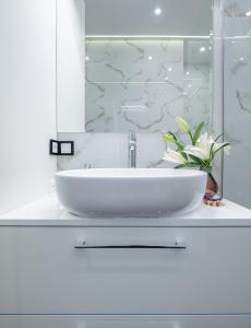 P&O Apartments Metro Politechnika