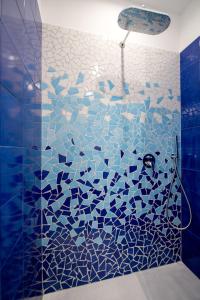 Aquae Romanae Piazza Lauro