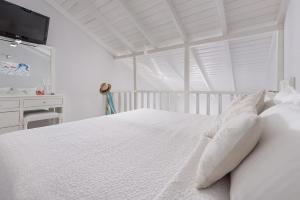 Adrina Beach Hotel Skopelos Greece