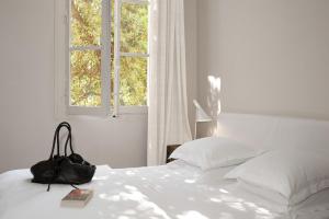 Appart'hotels Maison Dauphine : photos des chambres