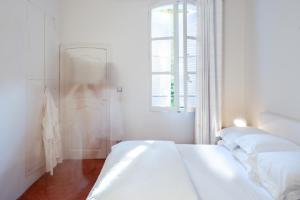 Appart'hotels Maison Dauphine : photos des chambres