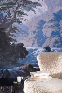 Appart'hotels Maison Dauphine : photos des chambres