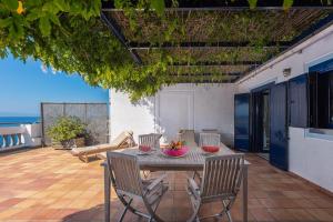 Adrina Beach Hotel Skopelos Greece