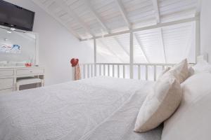 Adrina Beach Hotel Skopelos Greece