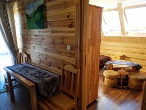 Apartamenty u Klisia