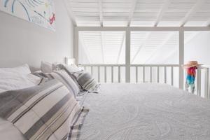 Adrina Beach Hotel Skopelos Greece