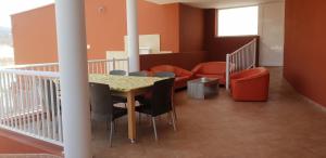 Villa Rustica Gran Canaria