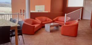 Villa Rustica Gran Canaria