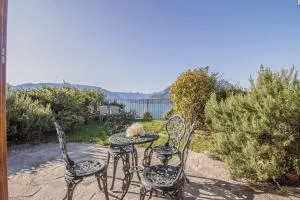 Palma Romantic Dream - Perledo