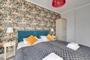 Flats For Rent Kotwiczników Old Town