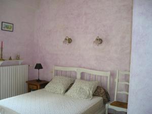 Appartements GITE MAMIE LAURENCE : photos des chambres