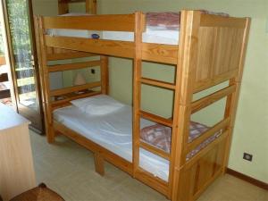 Réf 210 Seignosse Océan, Villa Patio Classée 3 étoiles au Calme, Proche de la plage et des commerces