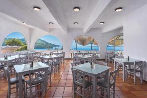 Adrina Beach Hotel Skopelos Greece
