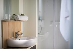 Waterman Svpetrvs Resort -Inclusive