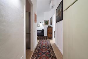 PrimoPiano - Fargorida