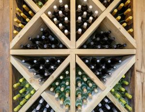 The Pickwick Inn & Olivers Restaurant