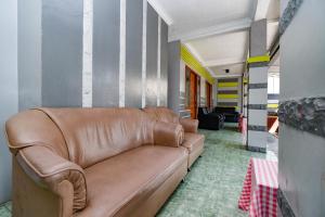 Griya Sakura Syariah near UMS