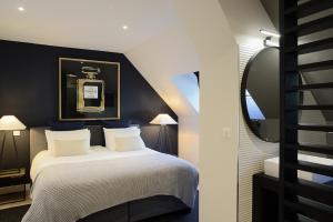 Domaine des Bruyères