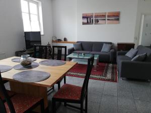 Glücksmomente Helenenhof