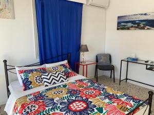 Starfish Vacation Rentals - Athens Int. Airport