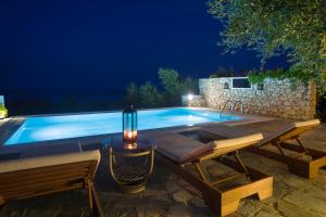 Kostas Cottages Zakynthos Greece