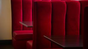 Hotel Indigo - Kansas City Downtown by IHG