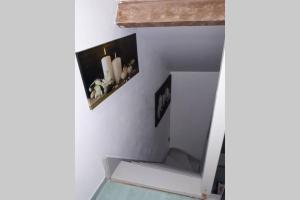 Appartements Home Zen - F1 en duplex : photos des chambres