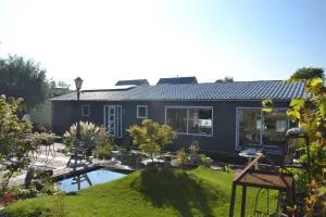 Morpheus - Amesterdão