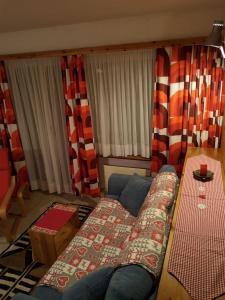 Curtinfess Rezzonico