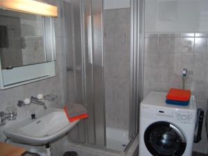 Ferienwohnung Hof Collet