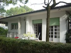 Villa Giove - Marano Lagunare