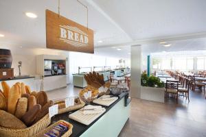 Grupotel Alcudia Pins