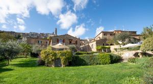 Double Room room in Porta Castellana B&B - Apartment