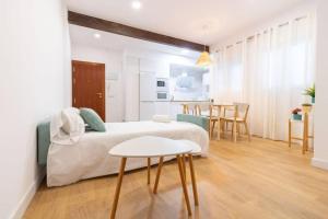 Darsena Central Riverside by Valcambre