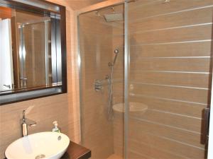 MALASAÑA DREAMING AC - WIFI