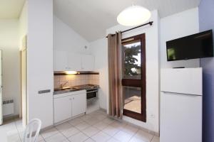 Villages vacances Paese di Lava, Grand Ajaccio : Appartement 1 Chambre