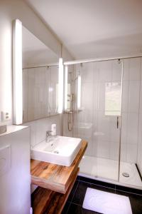 Hotel Restaurant Alpina