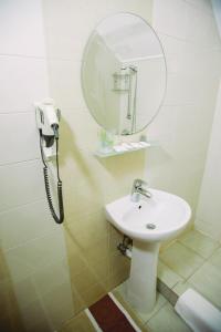 База відпочинку ЕЛЬДОРАДО