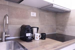 Lovely Navona Apartment