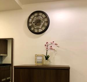 Sky DMont Suites