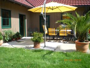 Haus Christine Aigen Schlägl - Adalbert Stifter