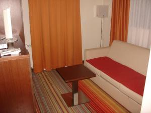 B&B Janežič 