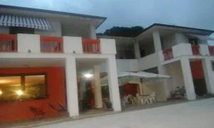 COUNTRY HOUSE SUL BUSSENTO - Rofrano